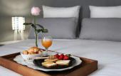 Туры в отель My Athens House Туры в отель My Athens House