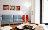 Туры в отель My Athens House Туры в отель My Athens House