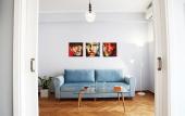 Туры в отель My Athens House Туры в отель My Athens House