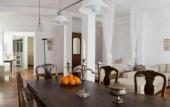 Туры в отель My Athens House Туры в отель My Athens House