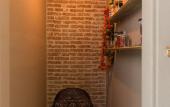 Туры в отель My Athens House Туры в отель My Athens House