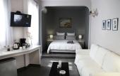 Туры в отель My Athens House Туры в отель My Athens House