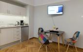 Туры в отель My Athens House Туры в отель My Athens House
