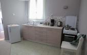 Туры в отель My Athens House Туры в отель My Athens House