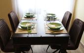 Туры в отель My Athens House Туры в отель My Athens House