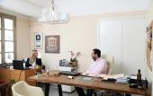 Туры в отель My Athens House Туры в отель My Athens House
