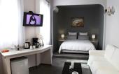 Туры в отель My Athens House Туры в отель My Athens House