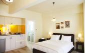 Туры в отель My Athens House Туры в отель My Athens House