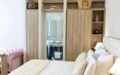 Туры в отель My Athens House Туры в отель My Athens House