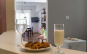 Туры в отель My Athens House Туры в отель My Athens House