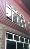 Туры в отель PK Villa Туры в отель PK Villa