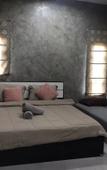 Туры в отель PK Villa Туры в отель PK Villa