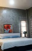 Туры в отель PK Villa Туры в отель PK Villa