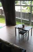 Туры в отель PK Villa Туры в отель PK Villa