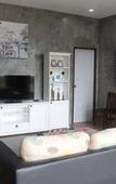 Туры в отель PK Villa Туры в отель PK Villa