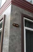 Туры в отель PK Villa Туры в отель PK Villa