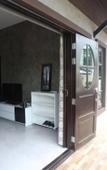 Туры в отель PK Villa Туры в отель PK Villa