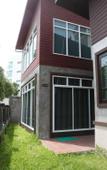 Туры в отель PK Villa Туры в отель PK Villa