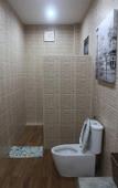 Туры в отель PK Villa Туры в отель PK Villa