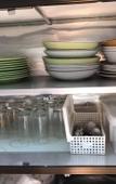 Туры в отель PK Villa Туры в отель PK Villa