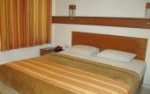Туры в отель Hotel Caravan Tanah Abang Туры в отель Hotel Caravan Tanah Abang