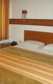 Туры в отель Hotel Caravan Tanah Abang Туры в отель Hotel Caravan Tanah Abang