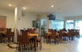 Туры в отель Hotel Caravan Tanah Abang Туры в отель Hotel Caravan Tanah Abang