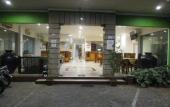 Туры в отель Hotel Caravan Tanah Abang Туры в отель Hotel Caravan Tanah Abang