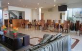 Туры в отель Hotel Caravan Tanah Abang Туры в отель Hotel Caravan Tanah Abang