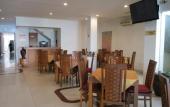 Туры в отель Hotel Caravan Tanah Abang Туры в отель Hotel Caravan Tanah Abang