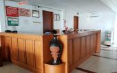 Туры в отель Hotel Caravan Tanah Abang Туры в отель Hotel Caravan Tanah Abang