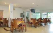 Туры в отель Hotel Caravan Tanah Abang Туры в отель Hotel Caravan Tanah Abang