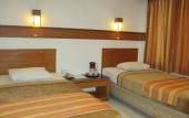Туры в отель Hotel Caravan Tanah Abang Туры в отель Hotel Caravan Tanah Abang