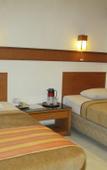 Туры в отель Hotel Caravan Tanah Abang Туры в отель Hotel Caravan Tanah Abang