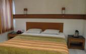 Туры в отель Hotel Caravan Tanah Abang Туры в отель Hotel Caravan Tanah Abang