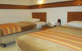 Туры в отель Hotel Caravan Tanah Abang Туры в отель Hotel Caravan Tanah Abang