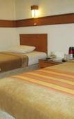 Туры в отель Hotel Caravan Tanah Abang Туры в отель Hotel Caravan Tanah Abang