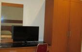 Туры в отель Hotel Caravan Tanah Abang Туры в отель Hotel Caravan Tanah Abang
