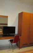 Туры в отель Hotel Caravan Tanah Abang Туры в отель Hotel Caravan Tanah Abang