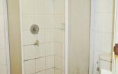 Туры в отель Hotel Caravan Tanah Abang Туры в отель Hotel Caravan Tanah Abang