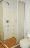 Туры в отель Hotel Caravan Tanah Abang Туры в отель Hotel Caravan Tanah Abang