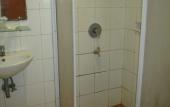 Туры в отель Hotel Caravan Tanah Abang Туры в отель Hotel Caravan Tanah Abang