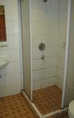 Туры в отель Hotel Caravan Tanah Abang Туры в отель Hotel Caravan Tanah Abang