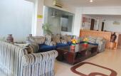 Туры в отель Hotel Caravan Tanah Abang Туры в отель Hotel Caravan Tanah Abang
