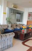 Туры в отель Hotel Caravan Tanah Abang Туры в отель Hotel Caravan Tanah Abang