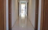 Туры в отель Hotel Caravan Tanah Abang Туры в отель Hotel Caravan Tanah Abang