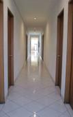 Туры в отель Hotel Caravan Tanah Abang Туры в отель Hotel Caravan Tanah Abang