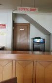 Туры в отель Hotel Caravan Tanah Abang Туры в отель Hotel Caravan Tanah Abang