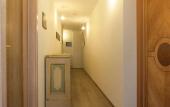 Туры в отель Guest House Maison 6 Туры в отель Guest House Maison 6