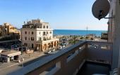 Туры в отель Guest House Maison 6 Туры в отель Guest House Maison 6